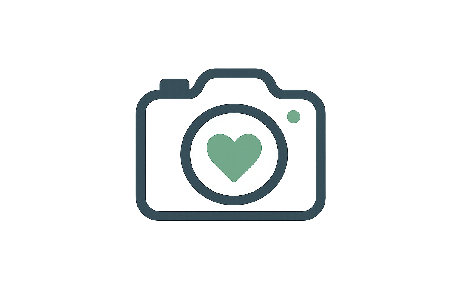 Logo ProductMemo
